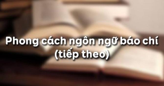 Hình minh họa