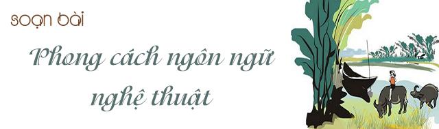 Hình minh họa