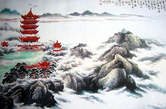 Hình minh họa