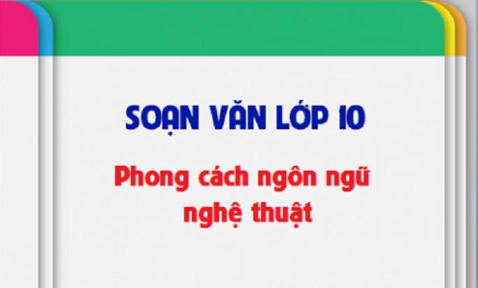 Hình minh họa