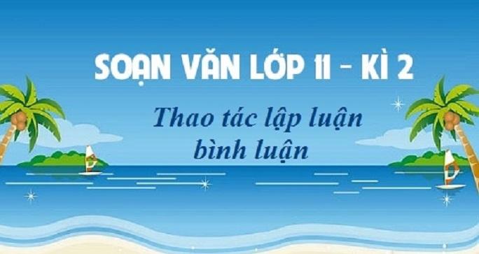 Hình minh họa