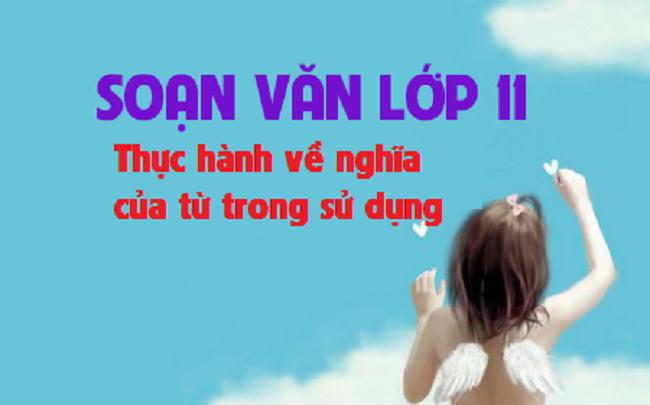 Hình minh họa
