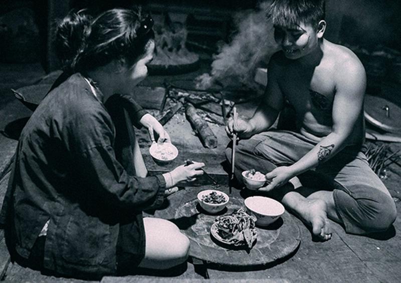 Bài soạn tham khảo số 6