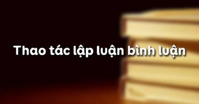 Hình minh họa