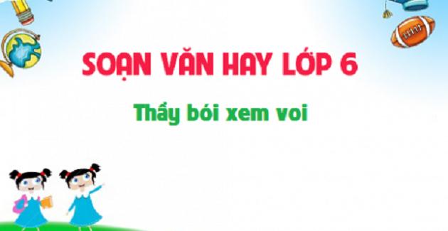Ảnh minh họa (Nguồn internet)
