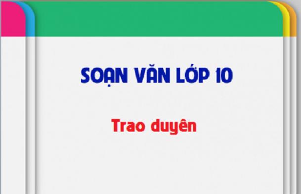 Ảnh minh họa (Nguồn internet)