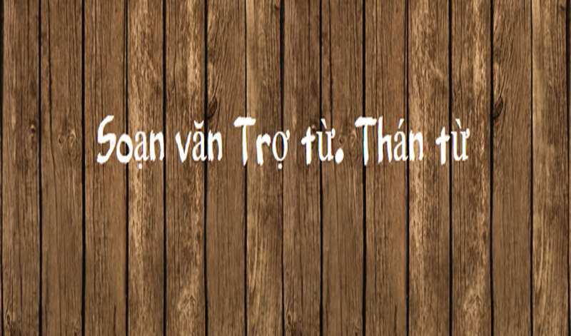 Ảnh minh họa (Nguồn internet)