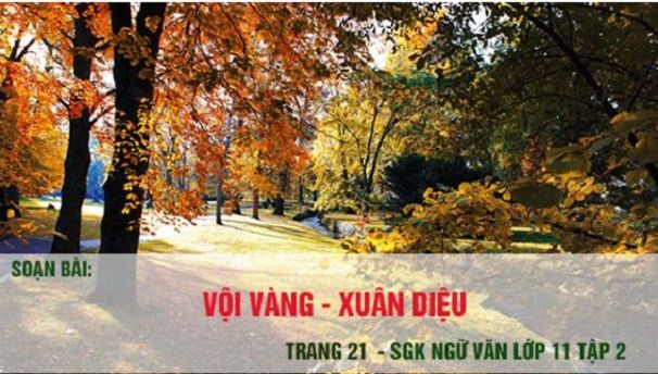 Ảnh minh họa (Nguồn internet)