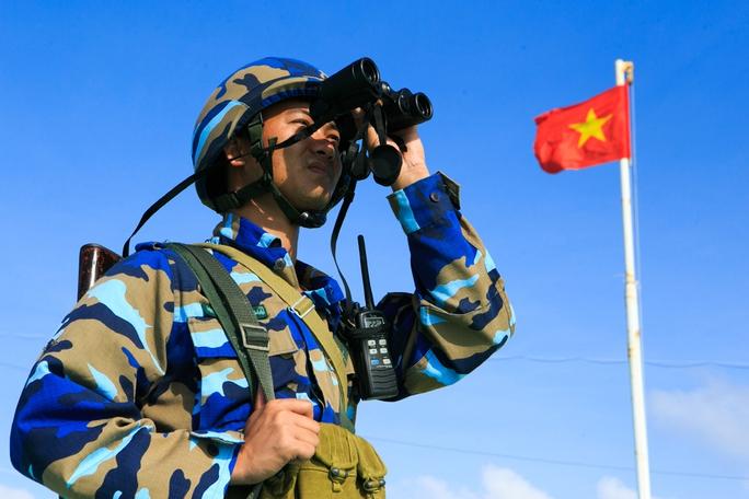 Hình minh họa
