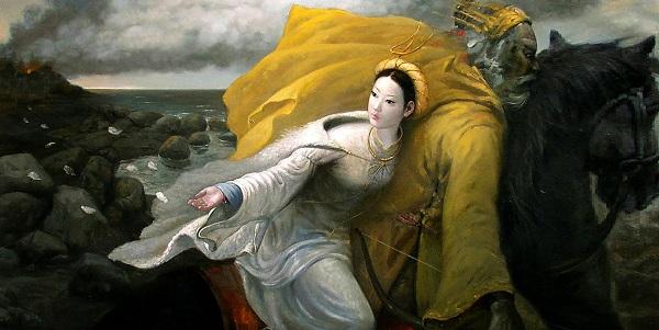 Hình minh họa