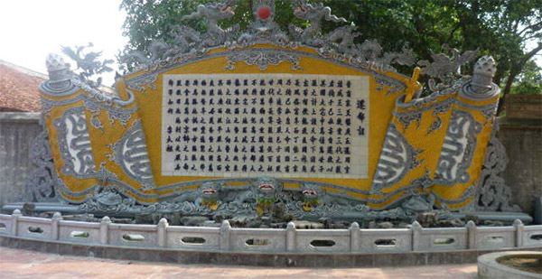 Hình minh hoạ