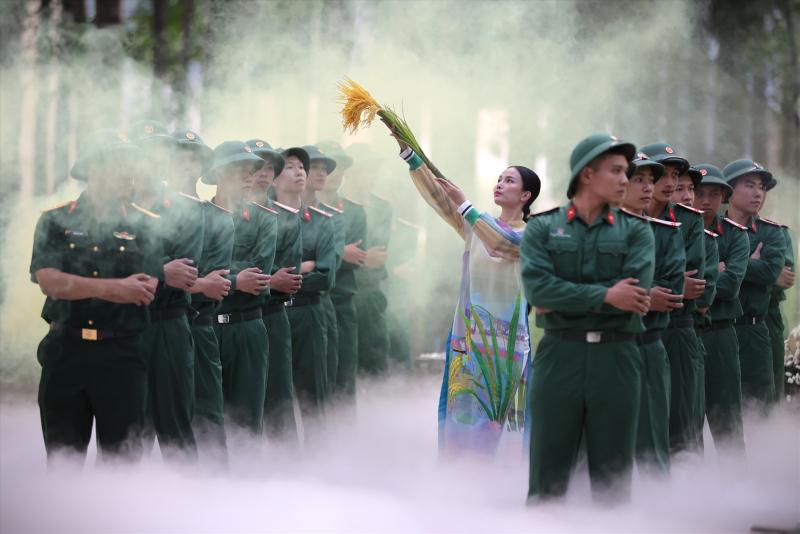 Hình minh họa