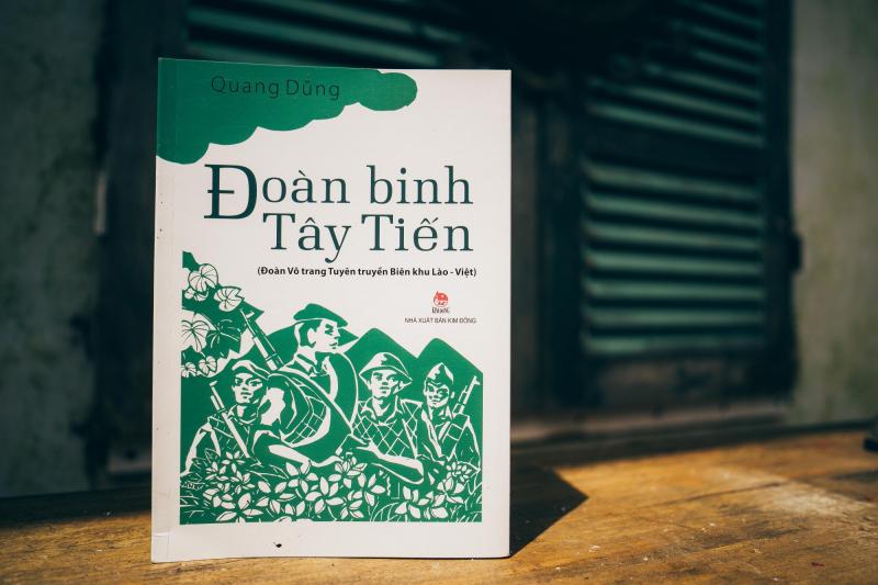 Bài tham khảo số 10
