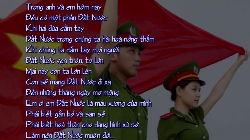 Hình minh hoạ