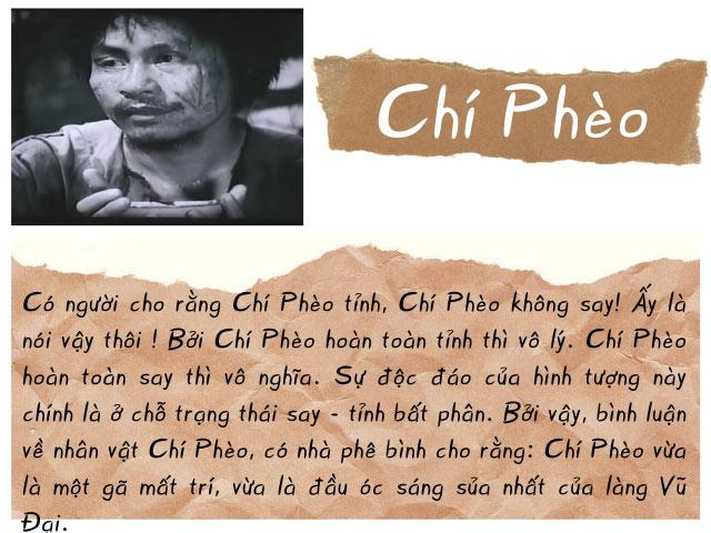 Bài tham khảo số 11