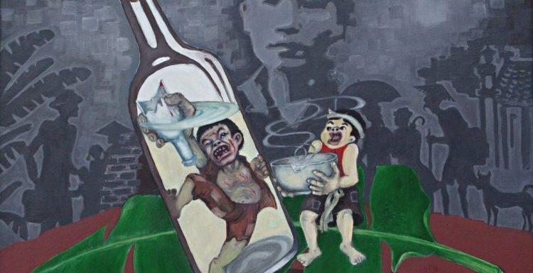 Bài tham khảo số 4