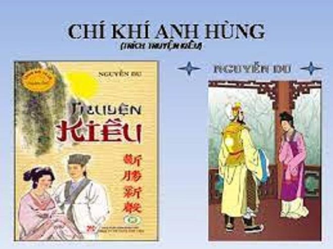 Hình minh hoạ