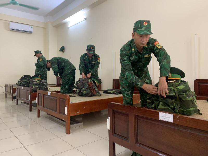 Hình minh họa