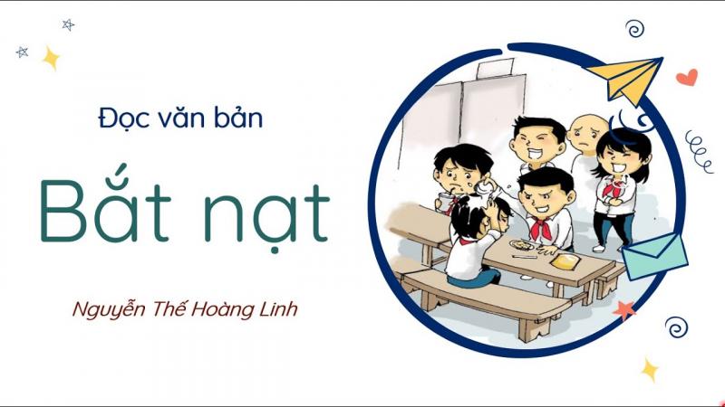 Hình ảnh minh hoạ