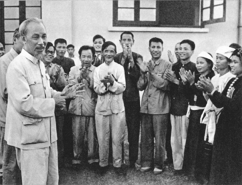 Hình minh hoạ