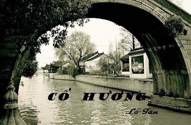 Hình minh họa