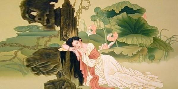 Hình minh hoạ