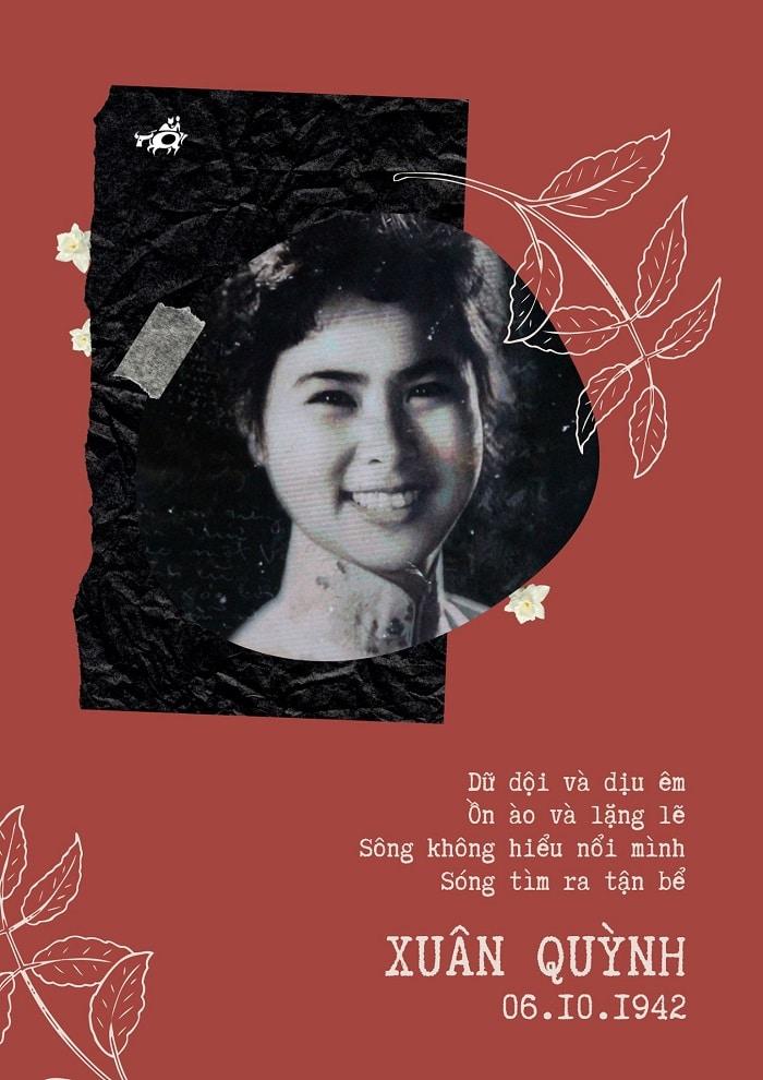 Bài tham khảo số 3