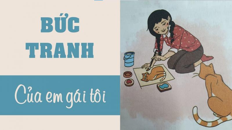 Hình minh họa