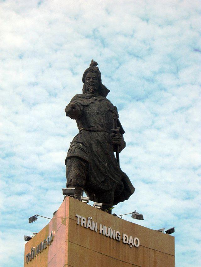 Hình minh hoạ