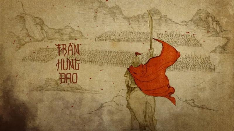 Hình minh hoạ