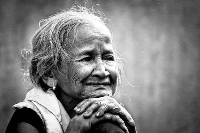 Bài văn phân tích tác phẩm 