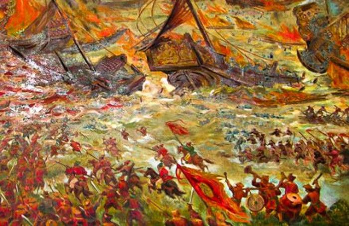Hình minh hoạ