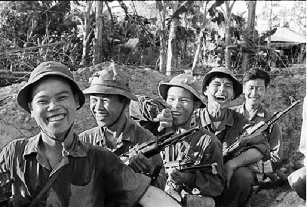 Hình minh hoạ
