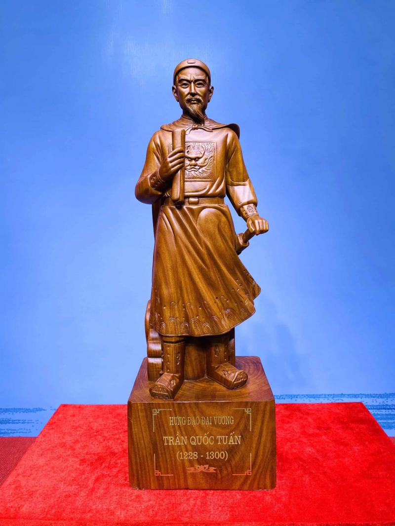 Hình minh hoạ