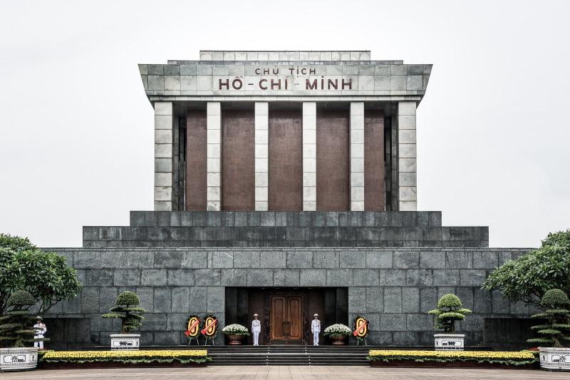 Hình minh hoạ