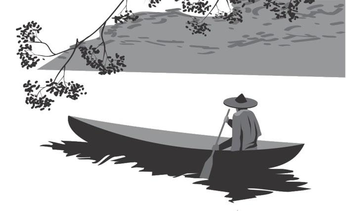 Bài tham khảo số 7
