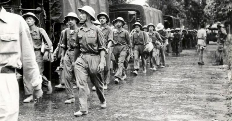 Bài tham khảo số 7