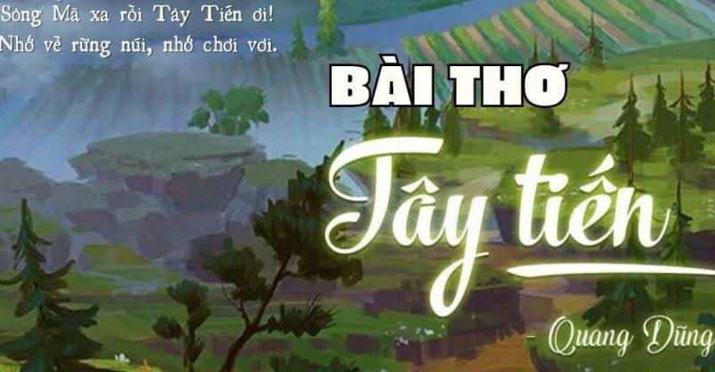 Bài tham khảo số 7