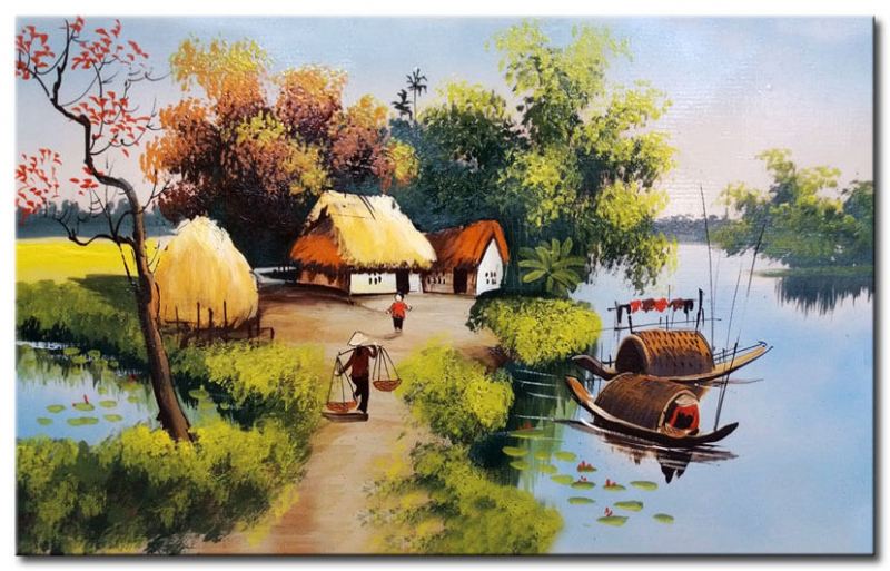 Hình minh hoạ