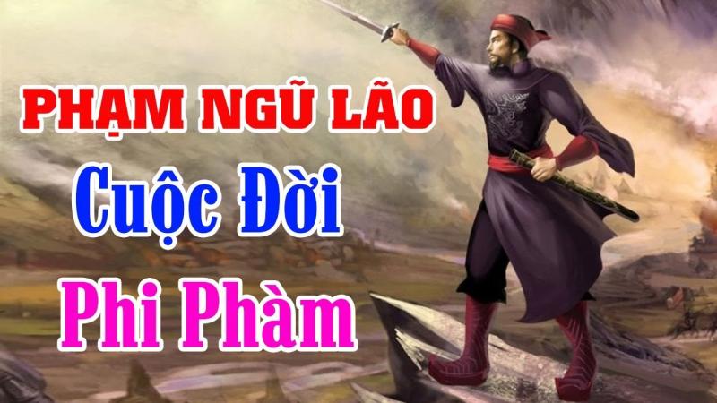 Hình minh hoạ