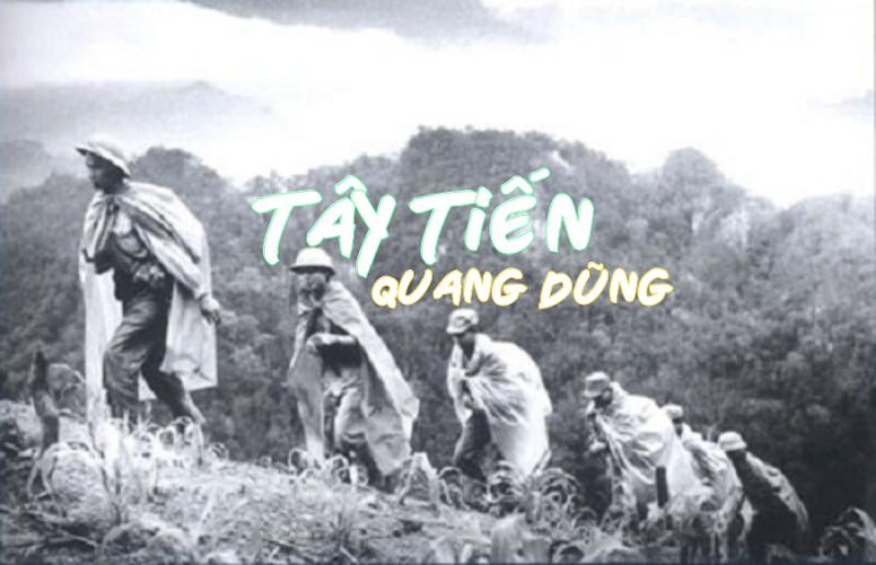 Bài tham khảo số 1