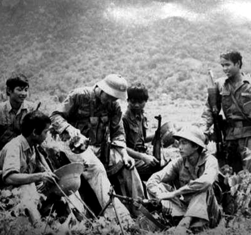 Hình minh hoạ