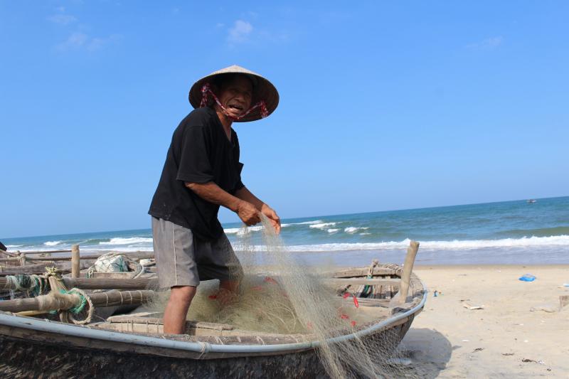 Hình minh hoạ