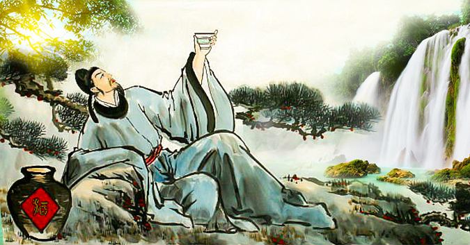 Hình minh hoạ