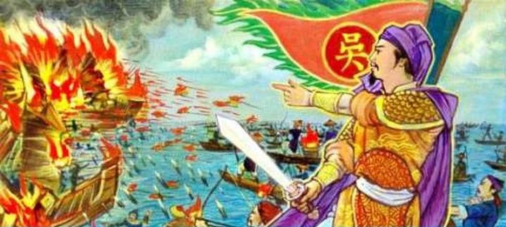 Hình minh hoạ
