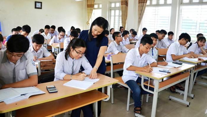 Hình minh hoạ