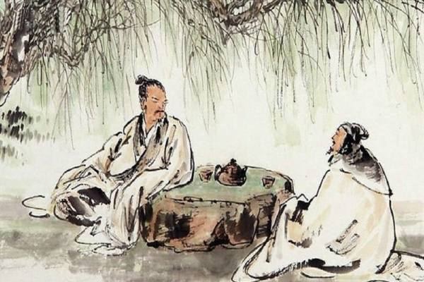 Hình minh hoạ
