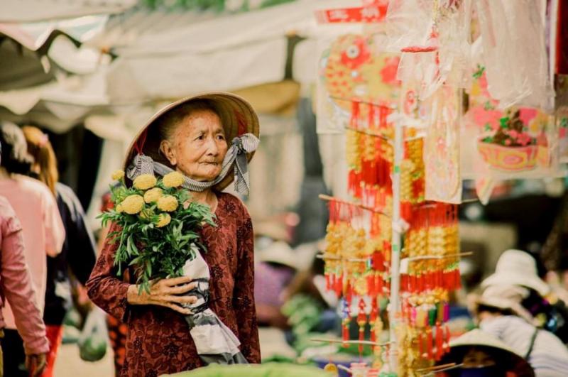 Hình minh hoạ