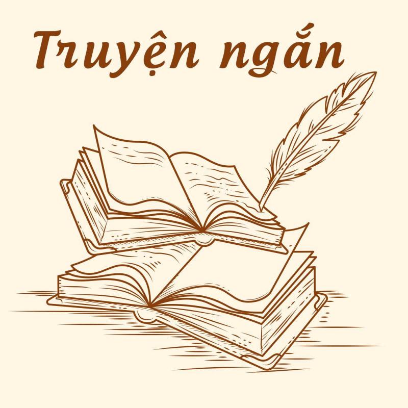 Bài văn phân tích tác phẩm 