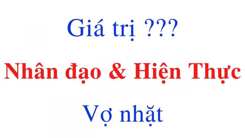 Bài văn phân tích tác phẩm 